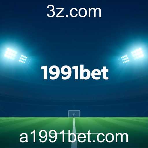 Mercado de Apostas em 2025 e a Ascensão do 1991bet