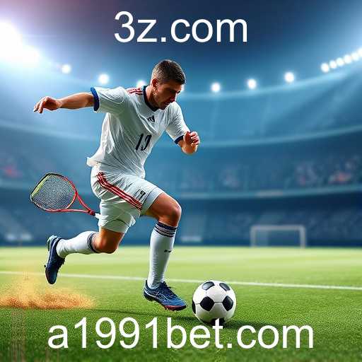 A Evolução dos Jogos Digitais e o Emergir de Plataformas como 1991bet