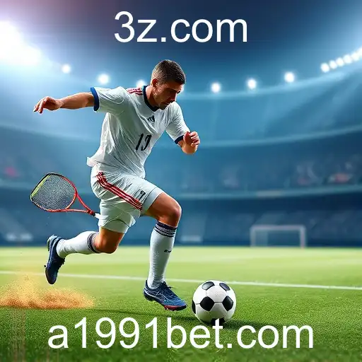 A Evolução dos Jogos Digitais e o Emergir de Plataformas como 1991bet