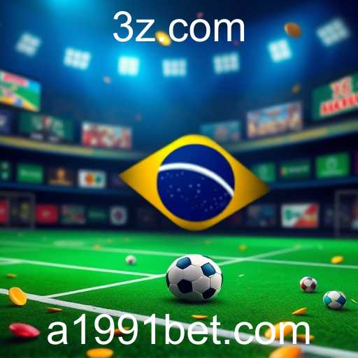 A Evolução dos Jogos Online no Cenário Brasileiro