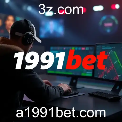 A Evolução dos Jogos Online em 2025