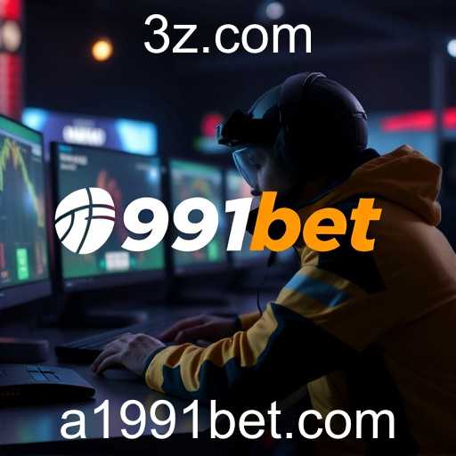 A Evolução das Plataformas de Jogos Online em Português