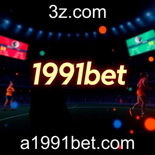 A Ascensão dos Jogos Online em 2025