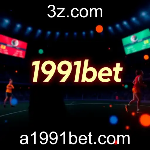 A Ascensão dos Jogos Online em 2025