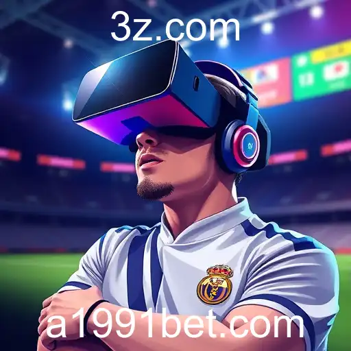 Tendências e Desafios no Mercado de Jogos Online