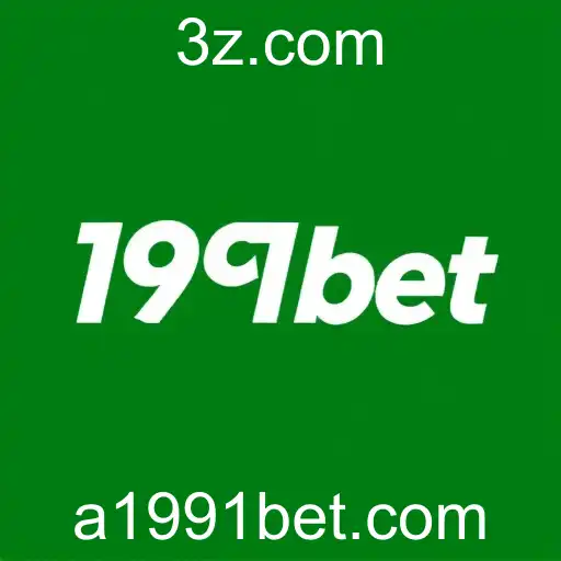 Tendências e Desafios no Jogo Online em 2025