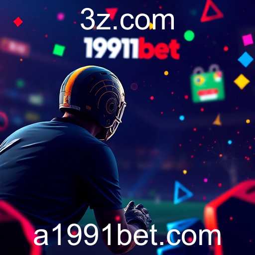 O Crescimento do Mercado de Jogos em 2025