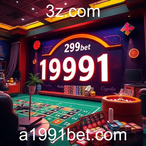 O Crescimento do Mercado de Jogos Online no Brasil