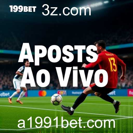 Crescimento dos Jogos Online em 2025