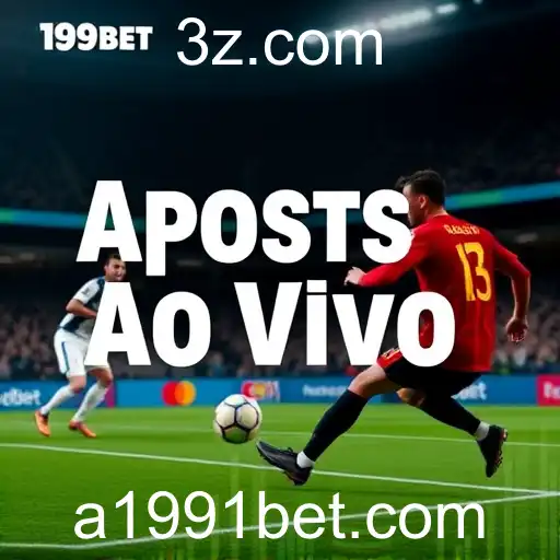 Crescimento dos Jogos Online em 2025