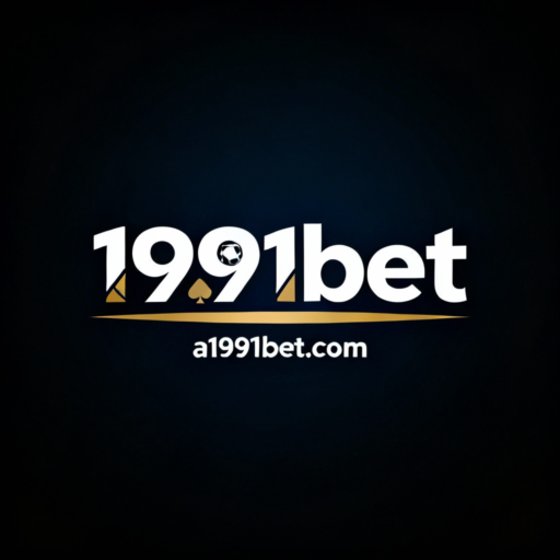 1991bet