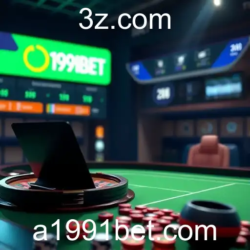 Avanços e Desafios no Mercado de Jogos On-line em 2025