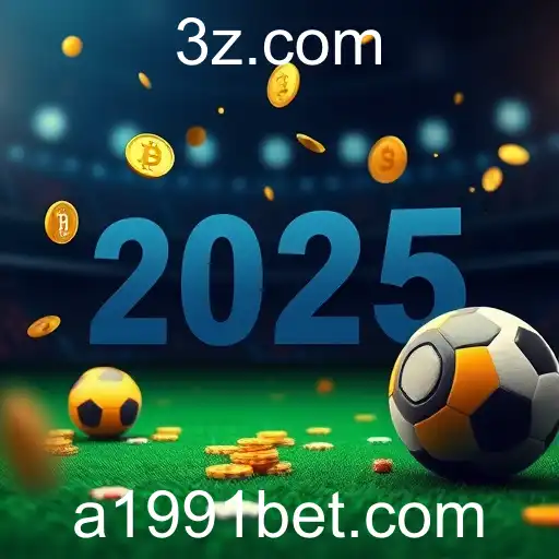 A Ascensão do Mercado de Apostas em 2025