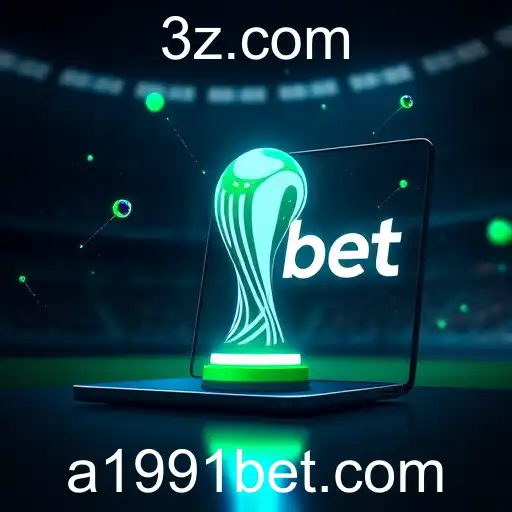 A Evolução do Mercado de Apostas Online no Brasil