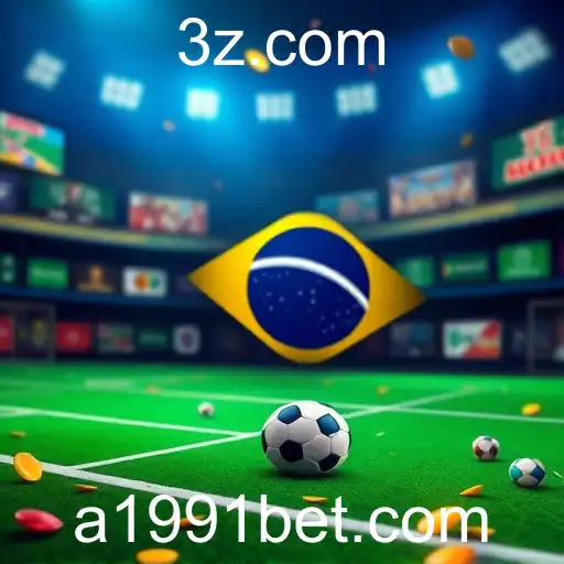 A Evolução dos Jogos Online no Cenário Brasileiro