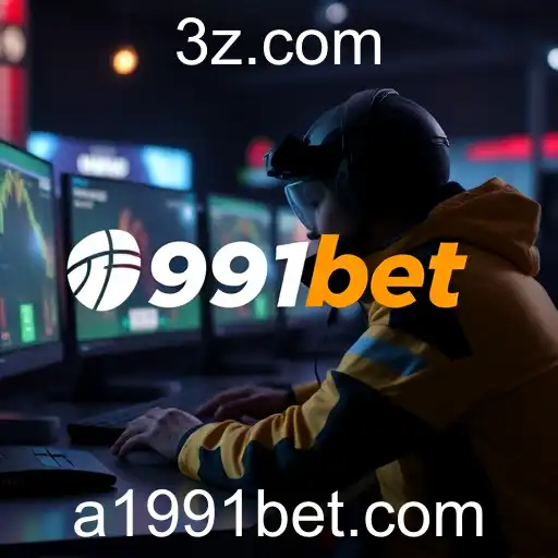 A Evolução das Plataformas de Jogos Online em Português