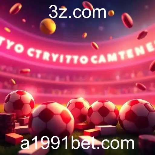 O Crescimento dos Jogos Online em 2025