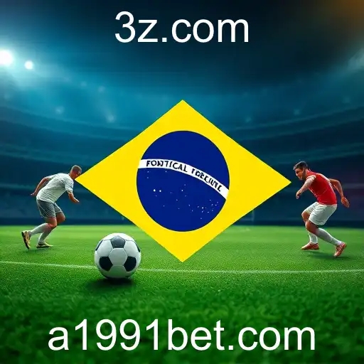 Crescimento do Setor de Jogos Online em 2025