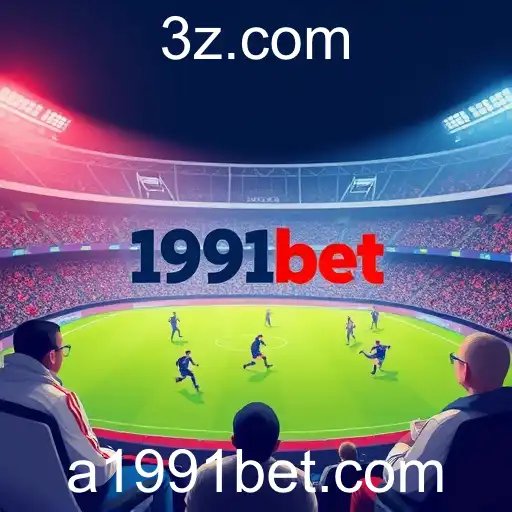 Expansão do Mercado de Apostas Online no Brasil