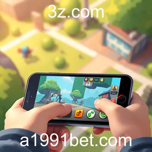 Tendências Recentes no Mercado de Apostas Online