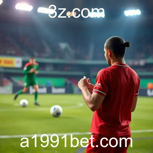 Crescimento Rápido do Jogo Online em 2025