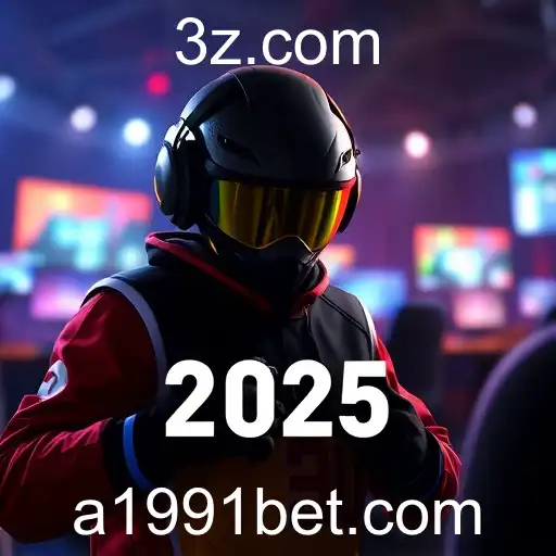 A Evolução dos Jogos Online e a Busca Pela Regulação