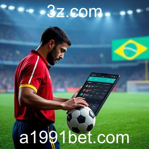 Expansão dos Jogos Online na Década Atual