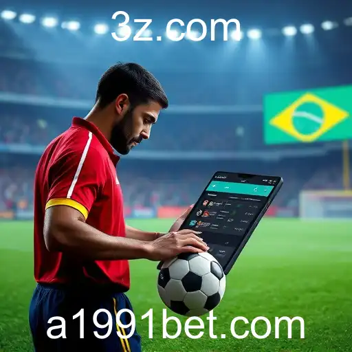 Expansão dos Jogos Online na Década Atual