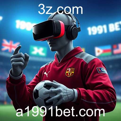 Transformações no Mercado de Apostas Online em 2025