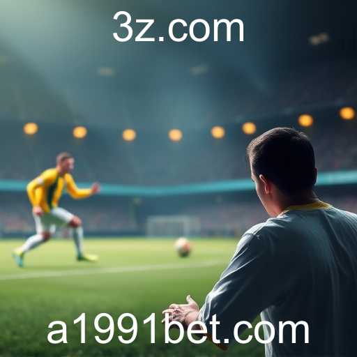 Tendências e Desafios do Jogo Online em 2025