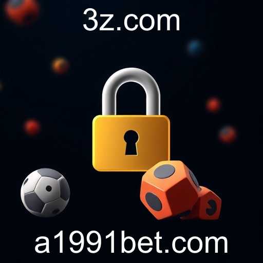 1991bet