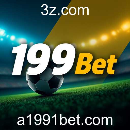 1991bet