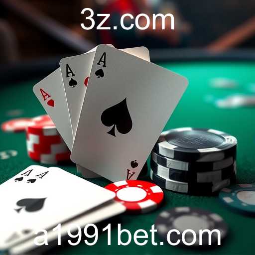 A Ascensão dos Jogos Online e a Importância da Regulação