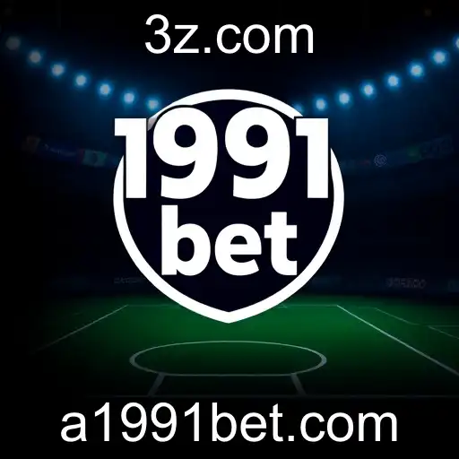 Tendências e Impactos do Jogo Online em 2025