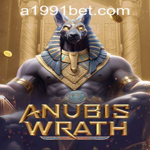 AnubisWrath: Delve Into the Epic Adventure and 1991bet PH Login Insights