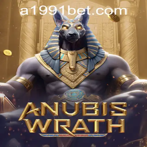 AnubisWrath: Delve Into the Epic Adventure and 1991bet PH Login Insights