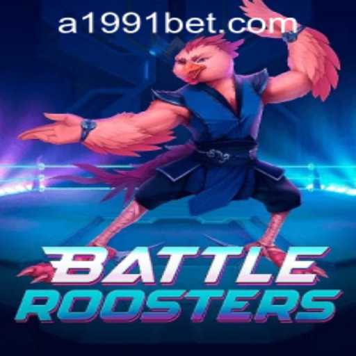 Dive into BattleRoosters: A Journey Through Battles and Strategies