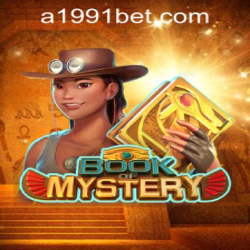 The Fascinating World of BookofMystery and 1991bet PH Login