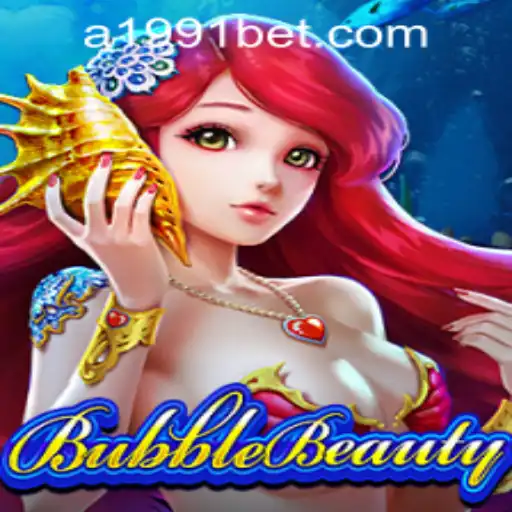 Discovering BubbleBeauty: An Enthralling Journey Through Gameplay