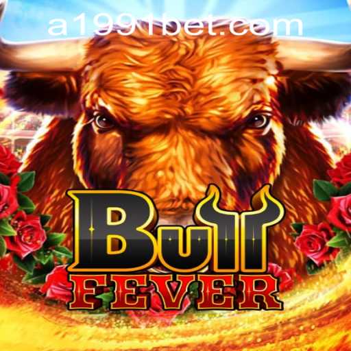 BullFever: The Thrilling World of Virtual Bull Riding