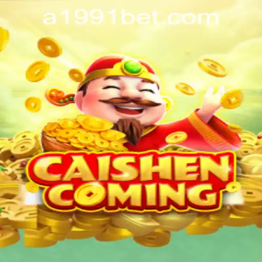 Experience the Thrills of CAISHENCOMING and the Convenience of 1991bet PH Login