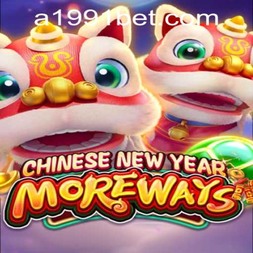 Discover the Excitement of CHINESENEWYEARMOREWAYS: A New Gaming Experience