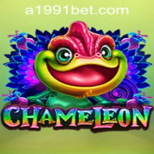 Chameleon Game and 1991bet PH Login: A Comprehensive Guide