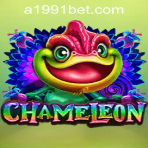 Chameleon Game and 1991bet PH Login: A Comprehensive Guide