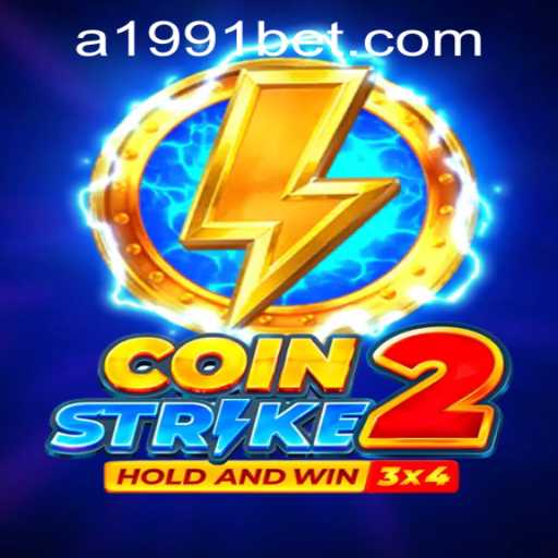 Coinstrike2: Embark on an Epic Gaming Journey