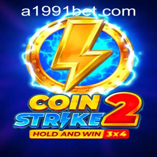 Coinstrike2: Embark on an Epic Gaming Journey