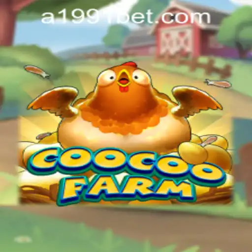 Exploring the Exciting World of CooCooFarm and 1991bet PH Login