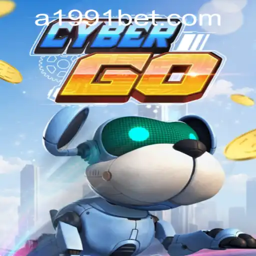Exploring the Exciting World of CyberGO: A 1991bet PH Online Experience