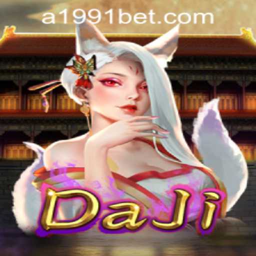 Discover the Exciting World of DaJi and Navigate 1991bet PH Login