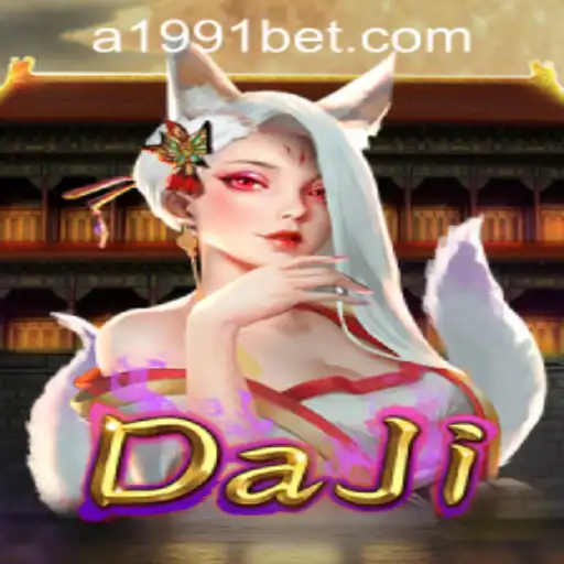 Discover the Exciting World of DaJi and Navigate 1991bet PH Login